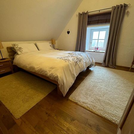 Villa The Little Stone House Blankenheim  Esterno foto